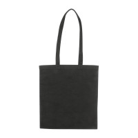 Bombažna vrečka Copenhagen 140 g/m2 088003