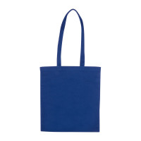 Bombažna vrečka Copenhagen 140 g/m2 088004