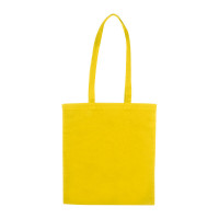 Bombažna vrečka Copenhagen 140 g/m2 088008