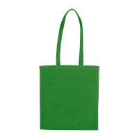 Bombažna vrečka Copenhagen 140 g/m2 088009
