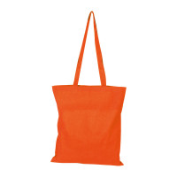 Cotton bag Copenhagen