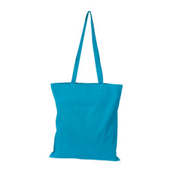 Bombažna vrečka Copenhagen 140 g/m2 088014
