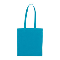 Bombažna vrečka Copenhagen 140 g/m2 088014