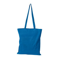 Cotton bag Copenhagen
