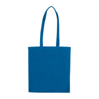 Bombažna vrečka Copenhagen 140 g/m2 088024