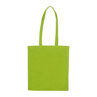 Bombažna vrečka Copenhagen 140 g/m2 088029