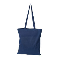 Cotton bag Copenhagen