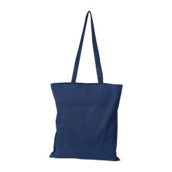 Bombažna vrečka Copenhagen 140 g/m2 088044