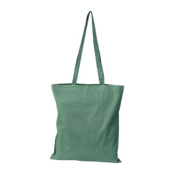 Bombažna vrečka Copenhagen 140 g/m2 088077