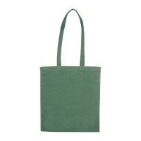 Bombažna vrečka Copenhagen 140 g/m2 088077