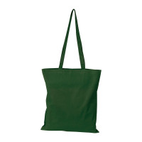 Cotton bag Copenhagen