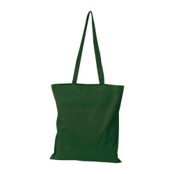 Bombažna vrečka Copenhagen 140 g/m2 088099