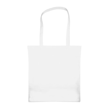Non-woven bag