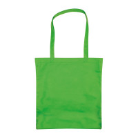 Netkana vrečka 38 x 41cm 091729