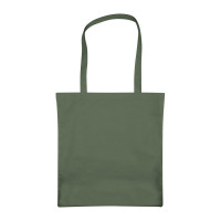 Netkana vrečka 38 x 41cm 091777