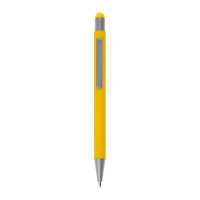 ballpen with touch pen Salt Lake City