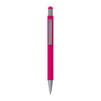 ballpen with touch pen Salt Lake City