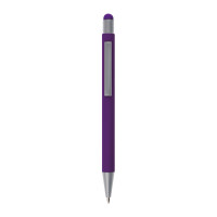 ballpen with touch pen Salt Lake City