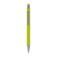 ballpen with touch pen Salt Lake City