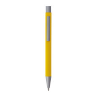 Metal ballpen Abu Dhabi