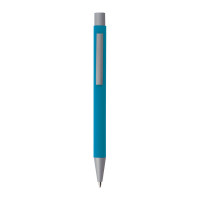 Metal ballpen Abu Dhabi