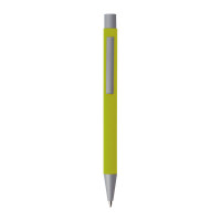 Metal ballpen Abu Dhabi