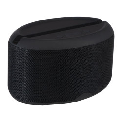 Bluetooth zvočnik s stojalom za telefon ali tablico Music man 094203