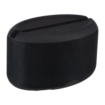 Bluetooth zvočnik s stojalom za telefon ali tablico Music man 094203