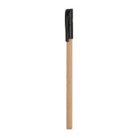 Wooden ballpen Palmdale