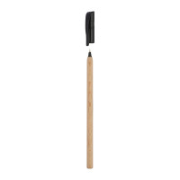 Wooden ballpen Palmdale