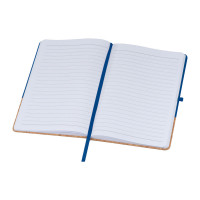 Zvezek A5 Nantes 139504