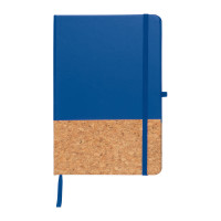 Zvezek A5 Nantes 139504