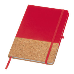 Zvezek A5 Nantes 139505