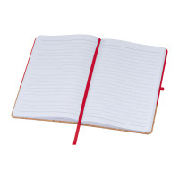 Zvezek A5 Nantes 139505