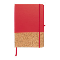 Zvezek A5 Nantes 139505