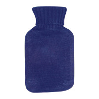 Termofor Kalibo 161804