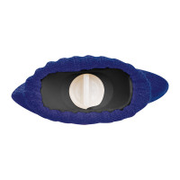 Termofor Kalibo 161804