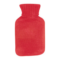 Termofor Kalibo 161805