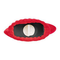 Termofor Kalibo 161805