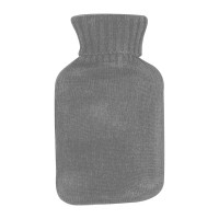 Termofor Kalibo 161807