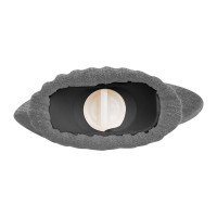 Termofor Kalibo 161807