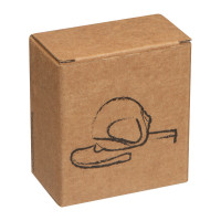 Meter - jekleni merilni trak z vrvico 5m Kentville 173703