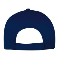 Športna baseball kapa s 5-paneli Santa Fe 246644