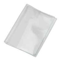 PVC ovitek za dokumente Marseille 257666