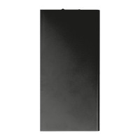 Powerbank 8000 mAh Wolfsberg