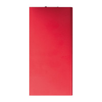 Powerbank 8000 mAh Wolfsberg