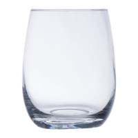 Kozarec za vodo 420ml, mix 290566