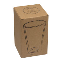 Elegantni kozarec za vodo 300ml 290666