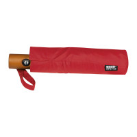 RPET umbrella Ipswich