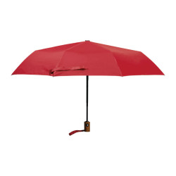 RPET umbrella Ipswich
